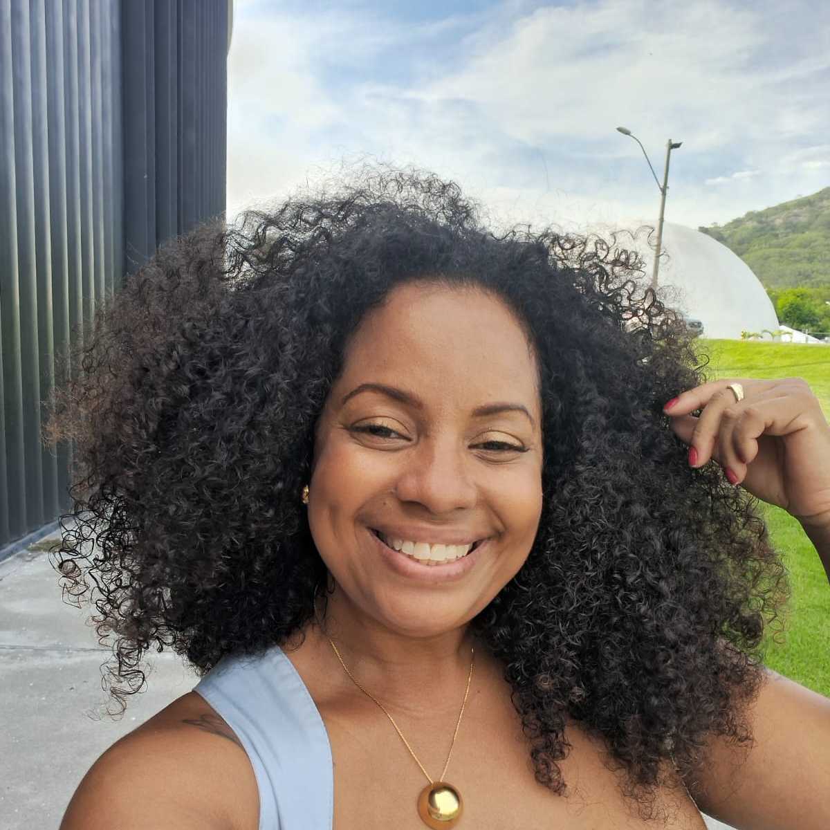 Sheila