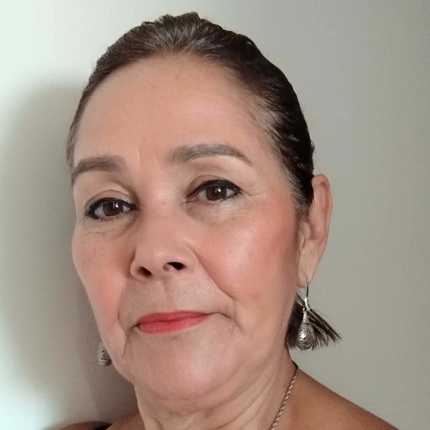 Bárbara Bezerra de Lima