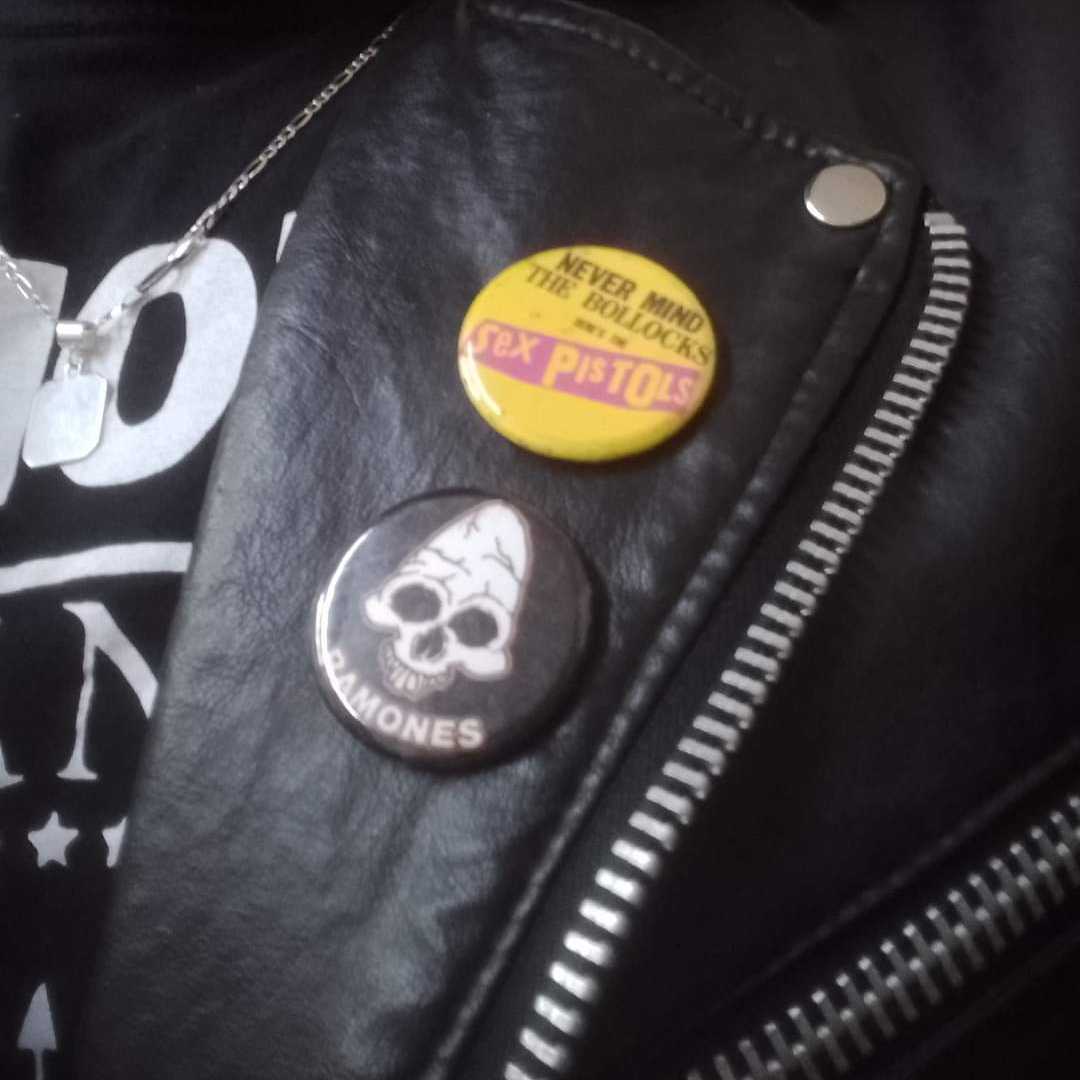 Paulo César Pereira