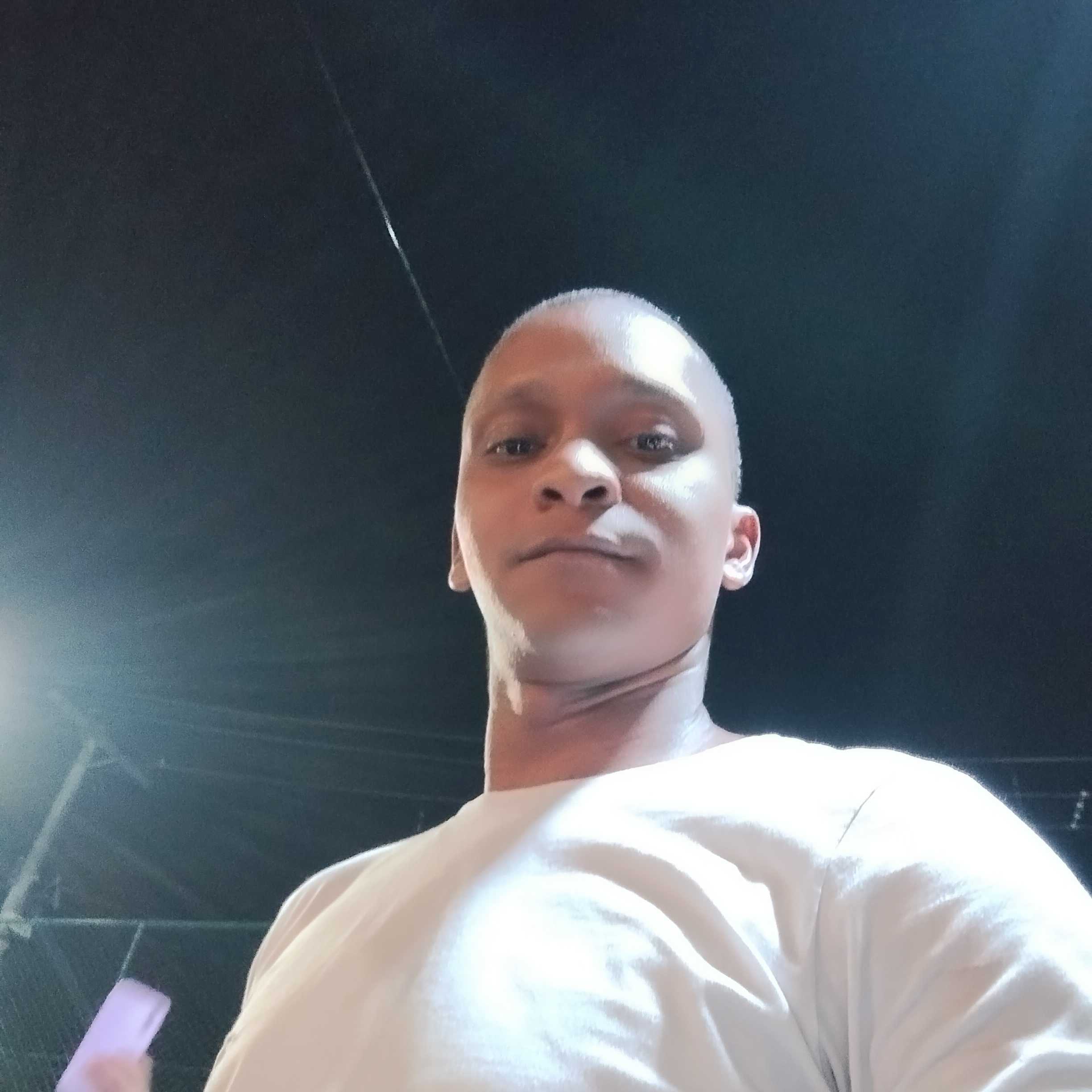 Tiago Vieira de Souza Munck