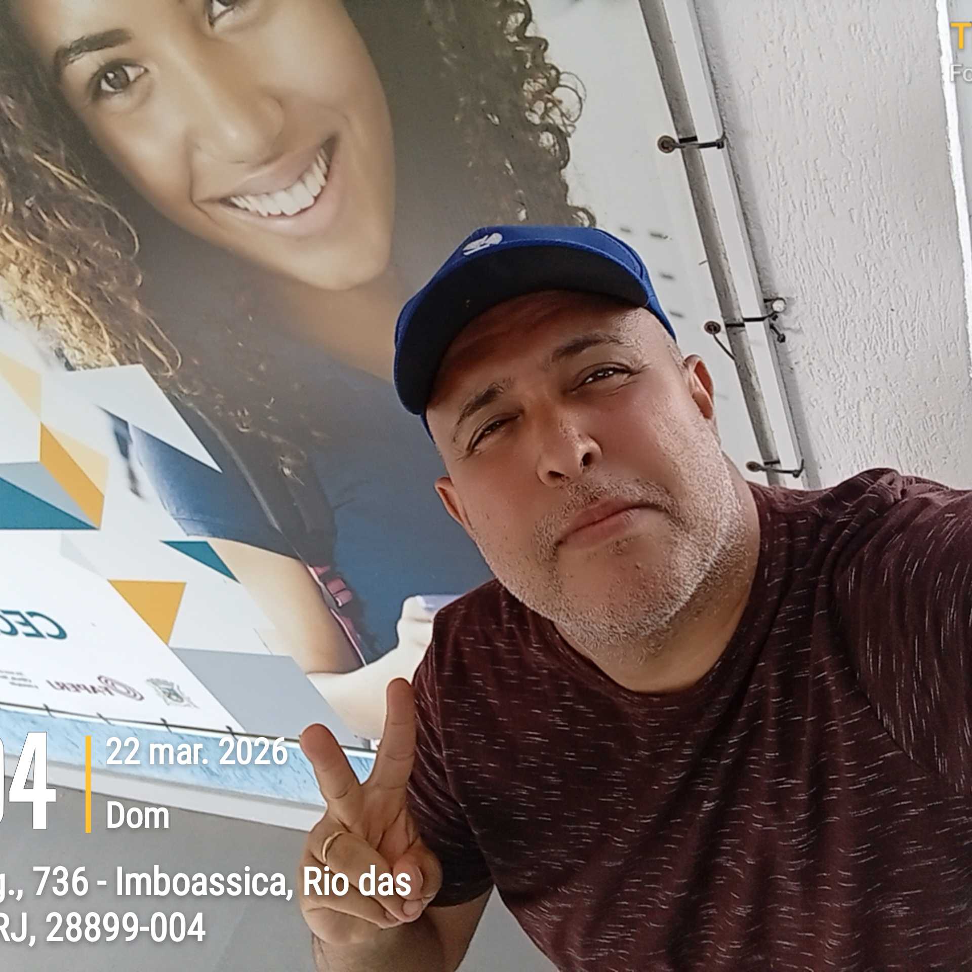 Robson Dantas de Lima