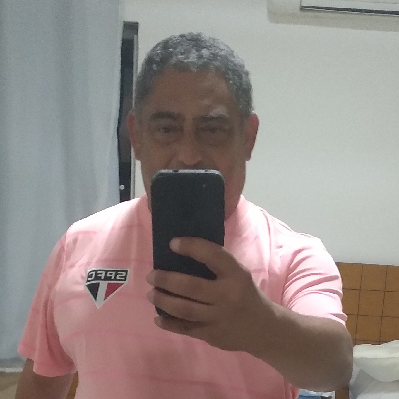 Marcelo Silva Castilho 