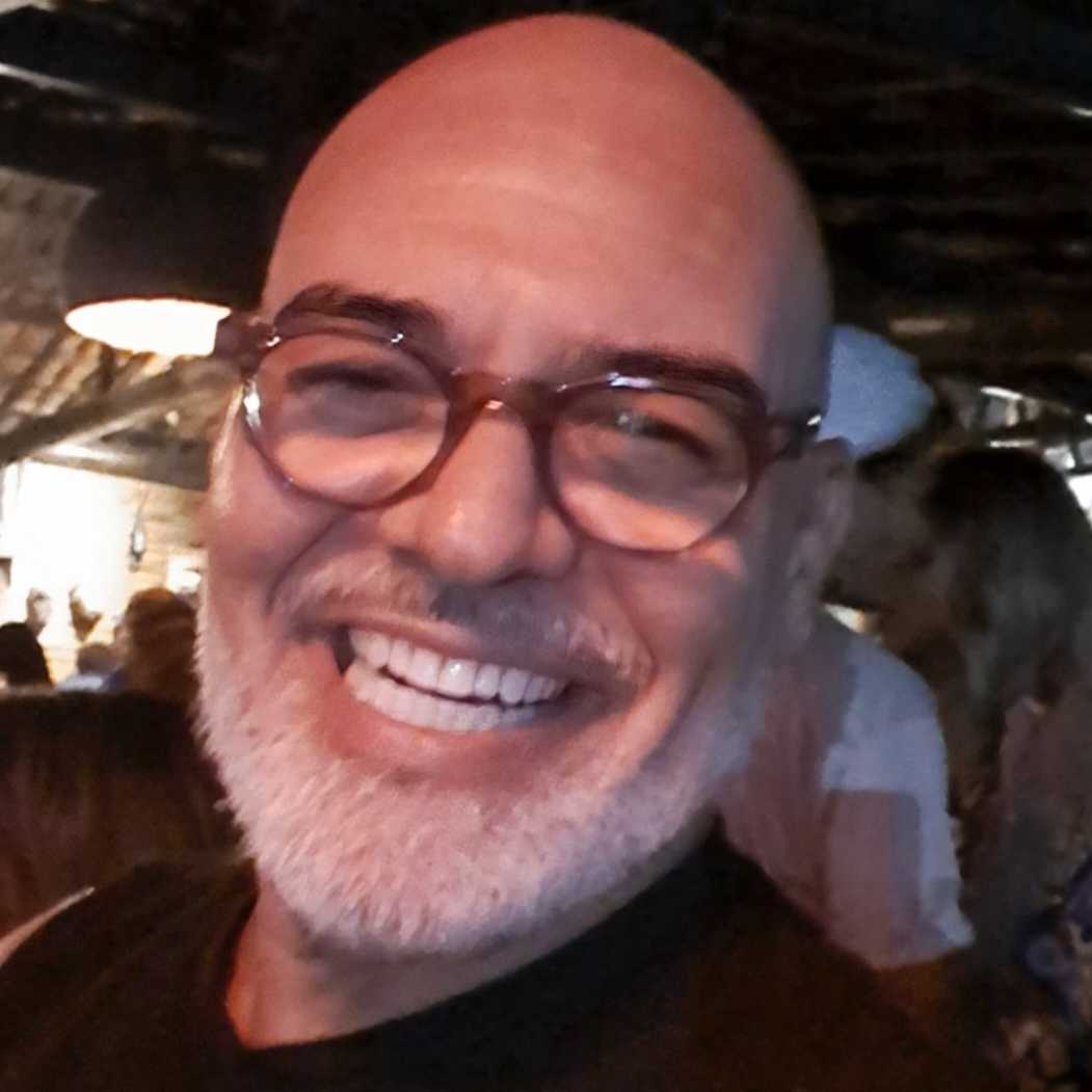 Rinaldo Siciliano