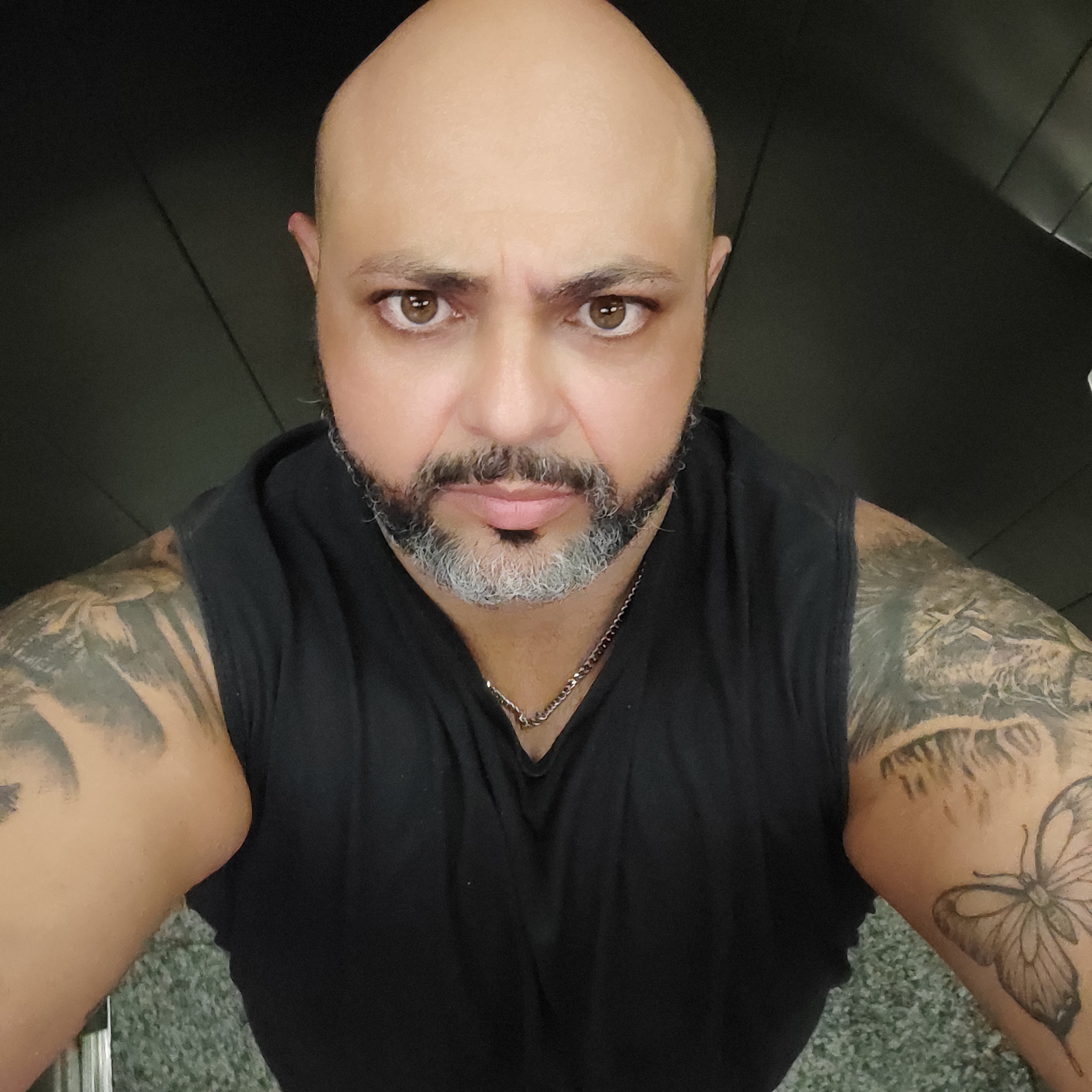 Nélio José Silva Gomes