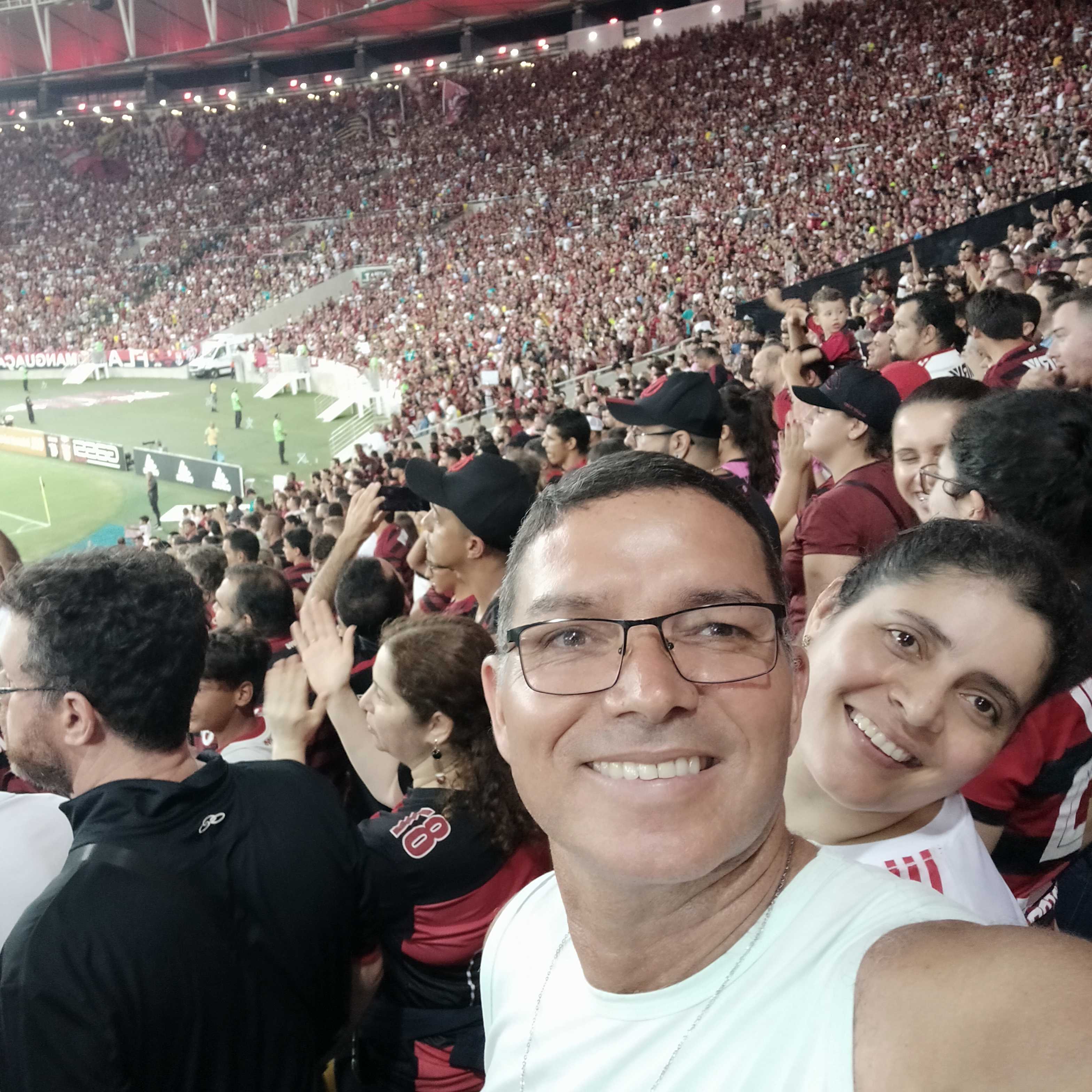 Orlando Barros Da Cost Abreu