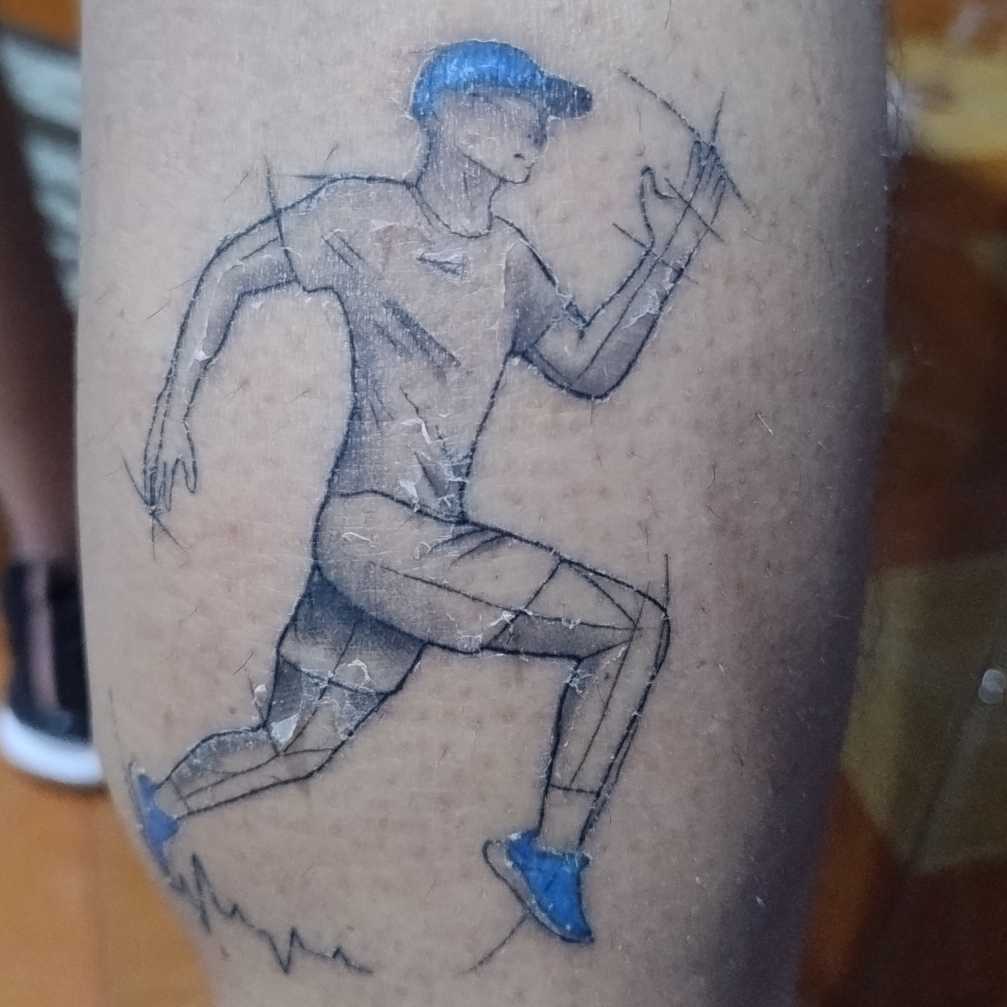 Joel Prado Alves dos Santos