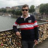 FREDERICO MARTINS RIBEIRO