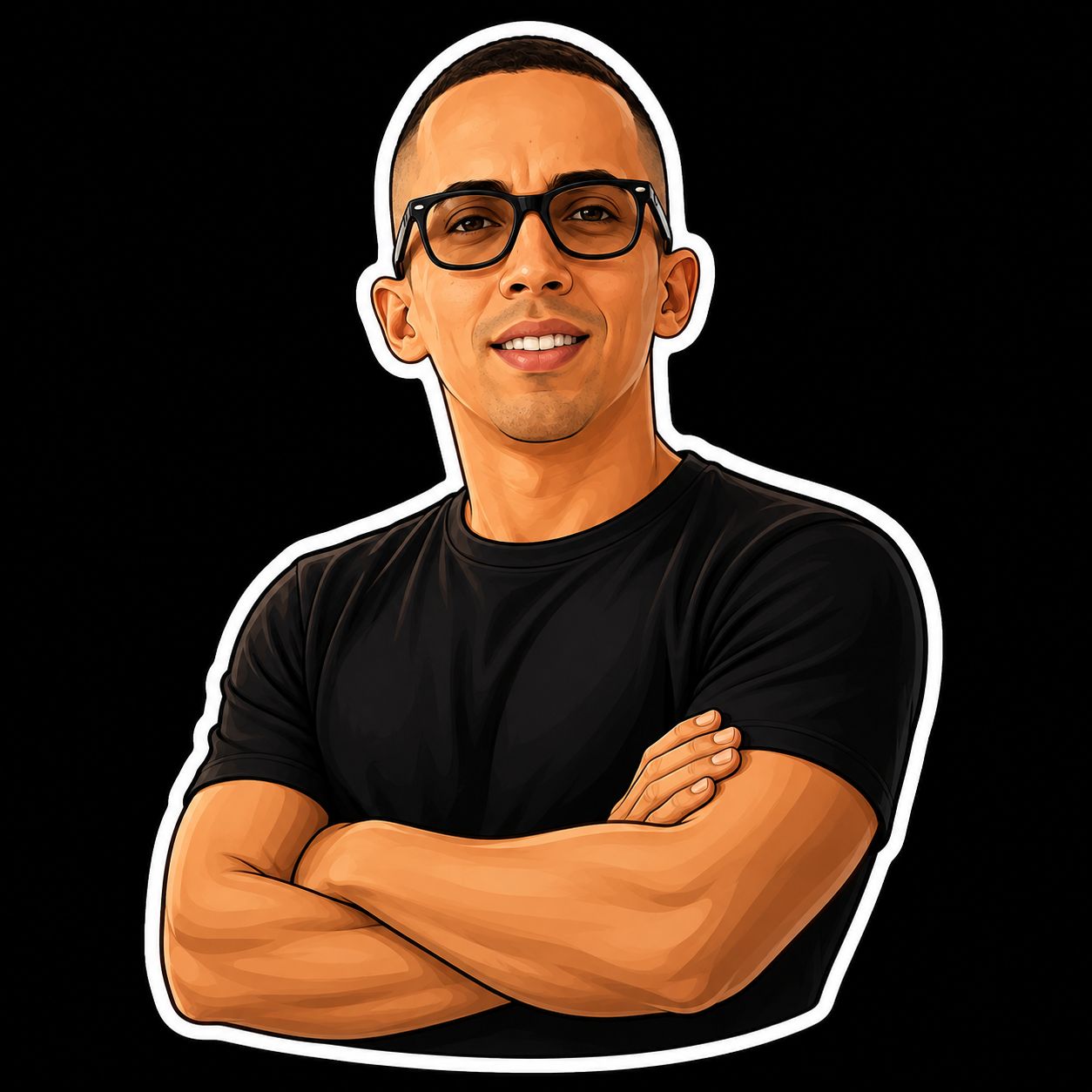 Matheus Oliveira