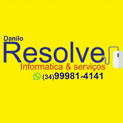 Danilo Eurico Monteiro