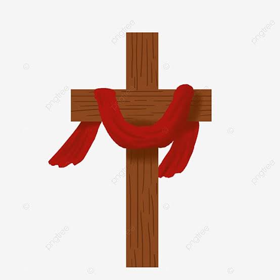 JULIO CESAR MOREIRA GUERRA