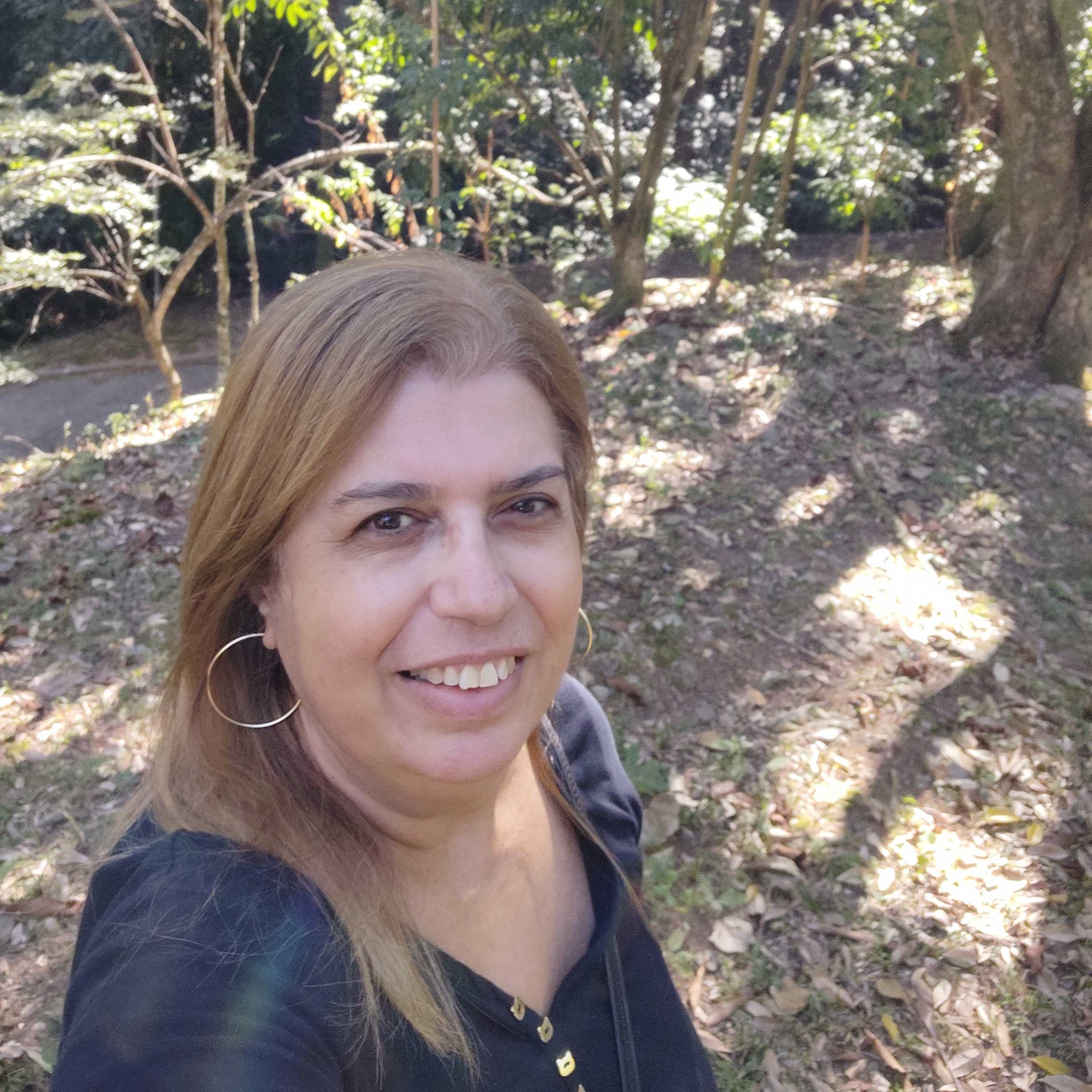 Ilca