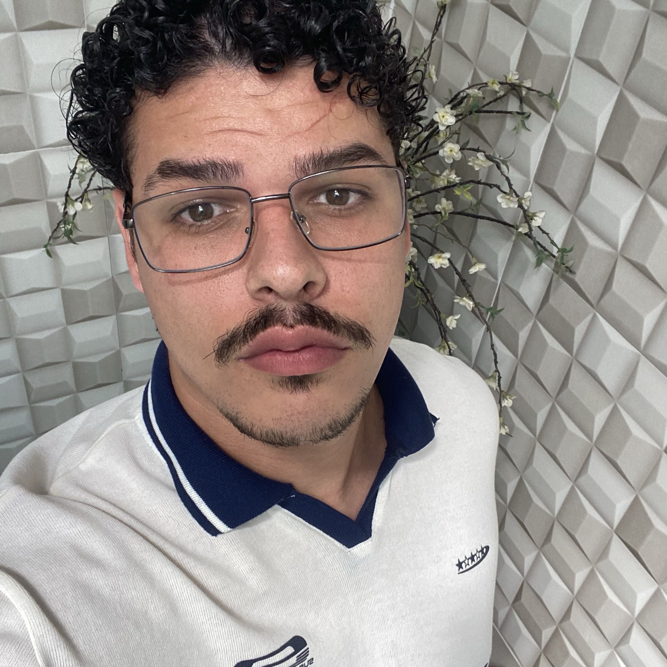 Joao vitor da costa melo