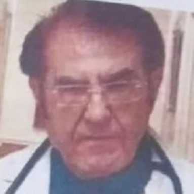 Diego Alves Gonçalves da Silva