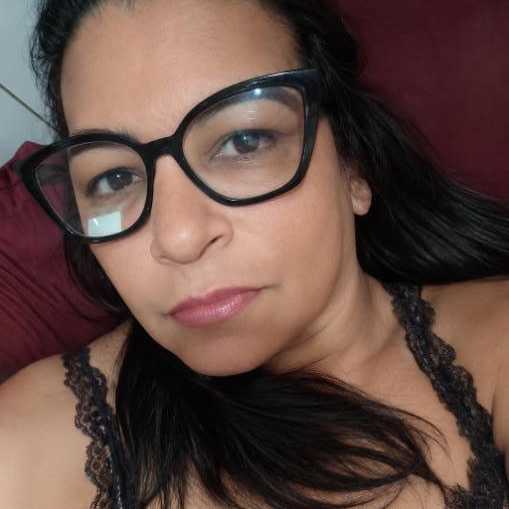 Raimunda Costa Castro