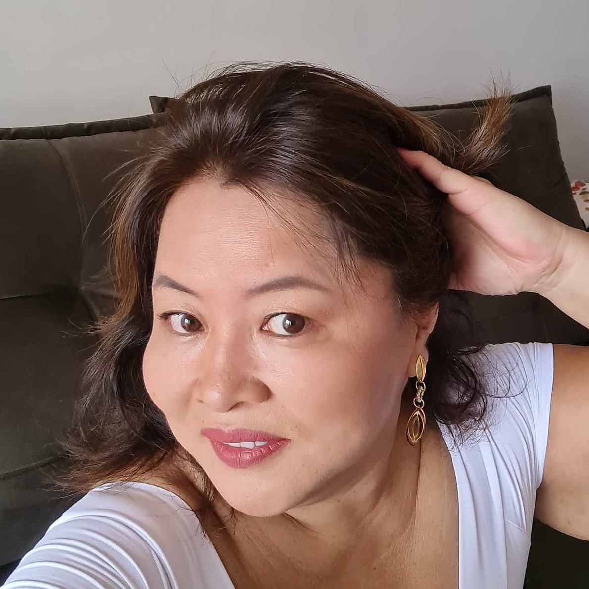 Katia Sayoko Takamori 