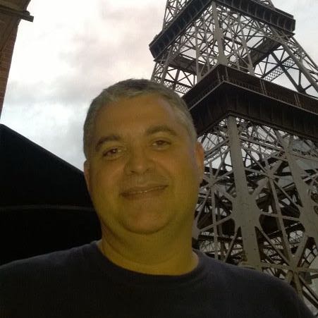 francisco jose lopes goncalves