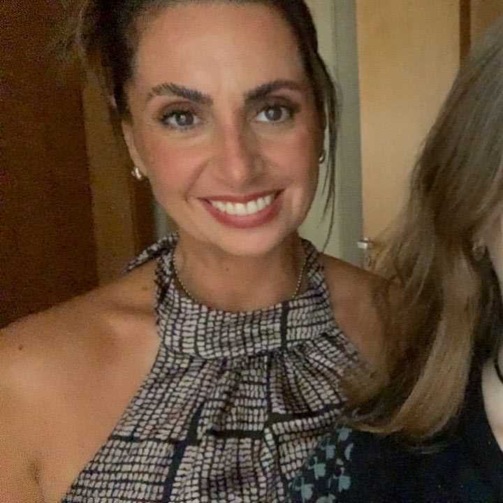 MELISSA SOUZA OLIVEIRA SANTOS TIMBO