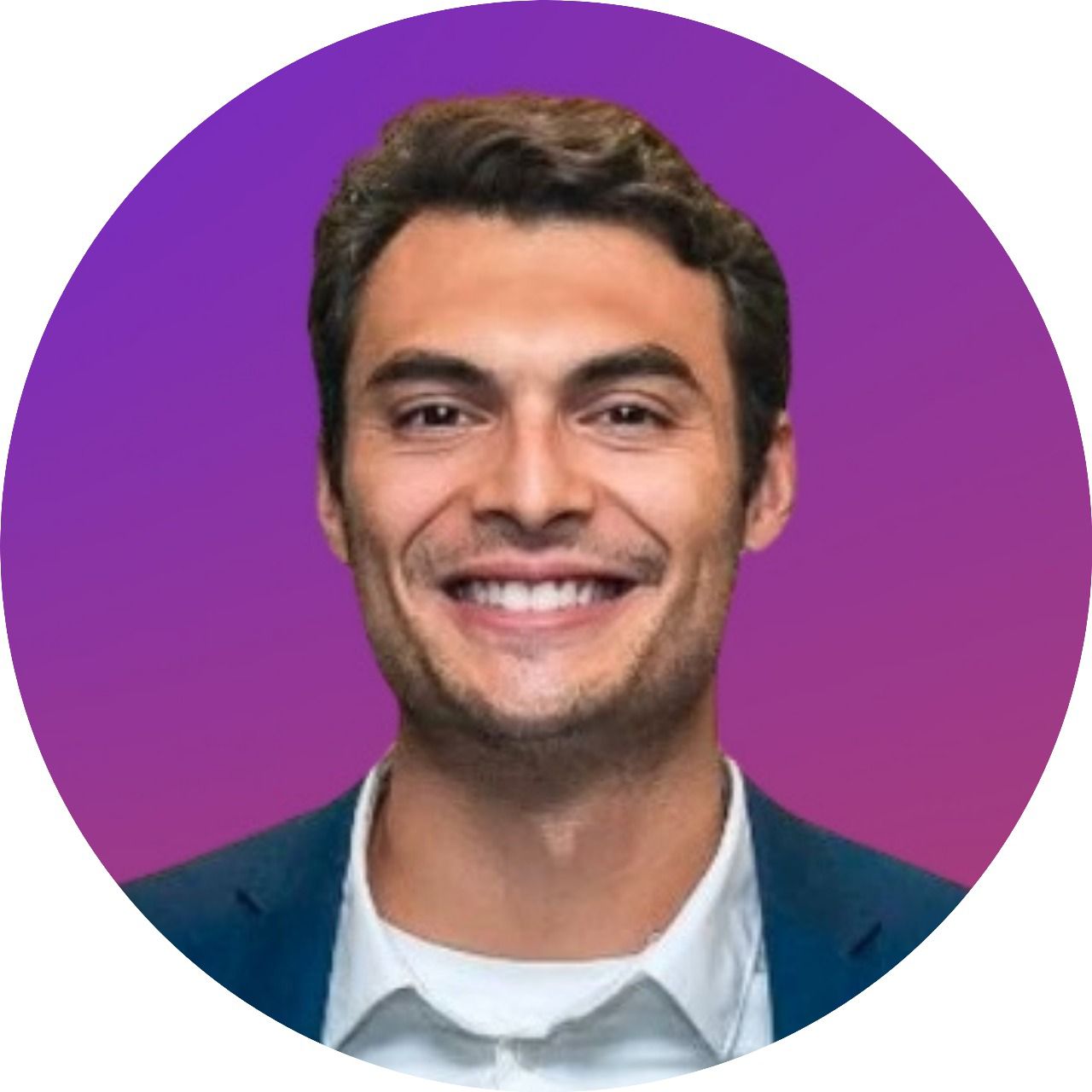 VEREADOR DIEGO CABRAL