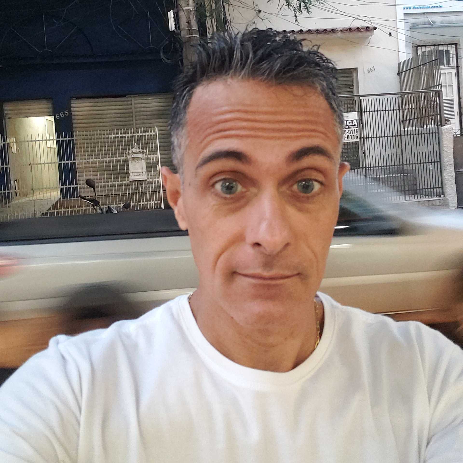 Leandro Couto Assimos