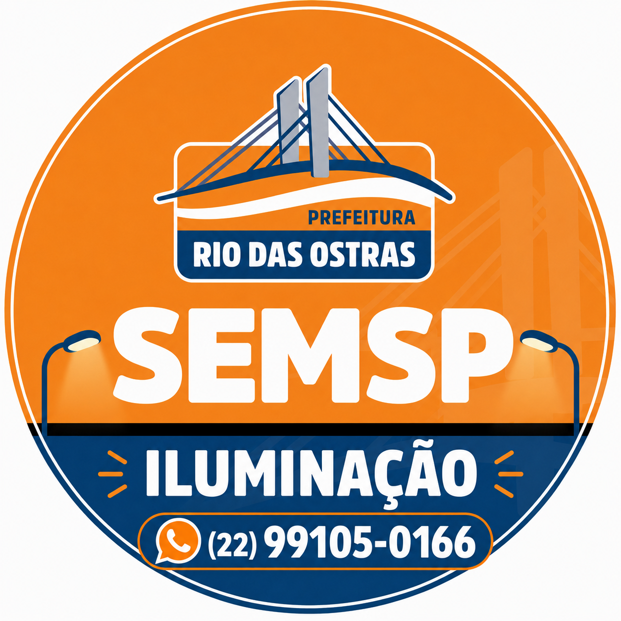 Robson Dantas de Lima