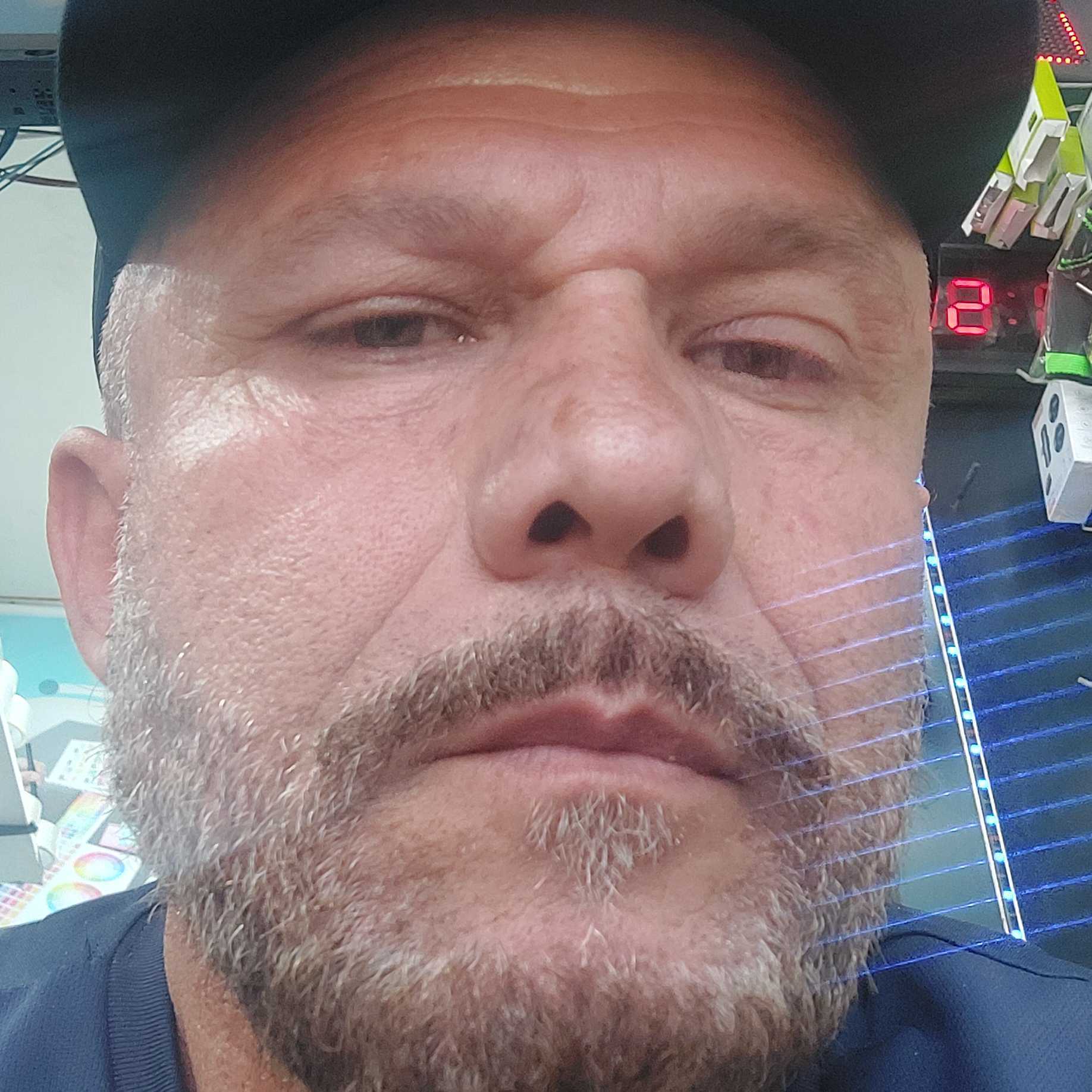 Silvio gabriel de melo teixeira