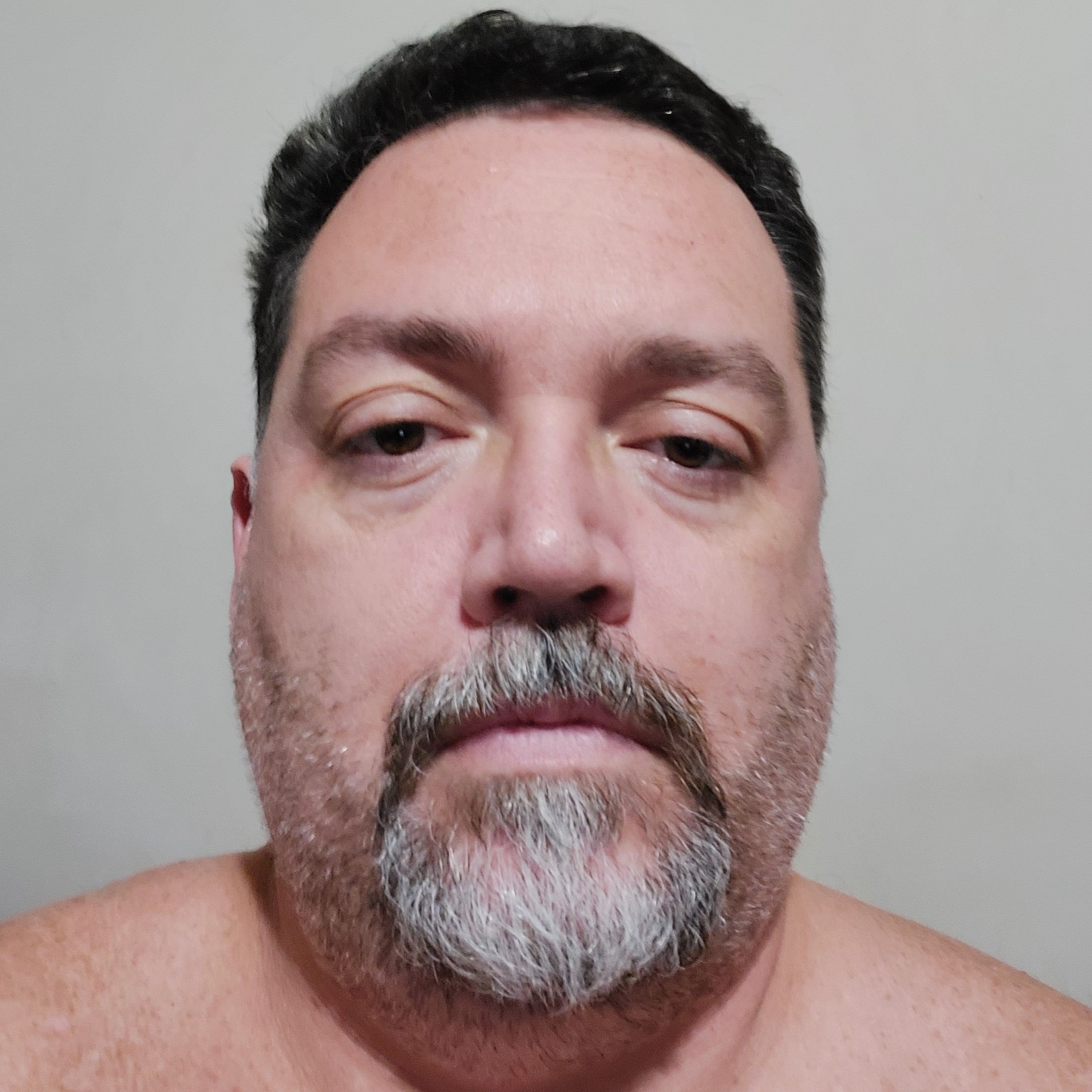 Marcelo Braga Victer