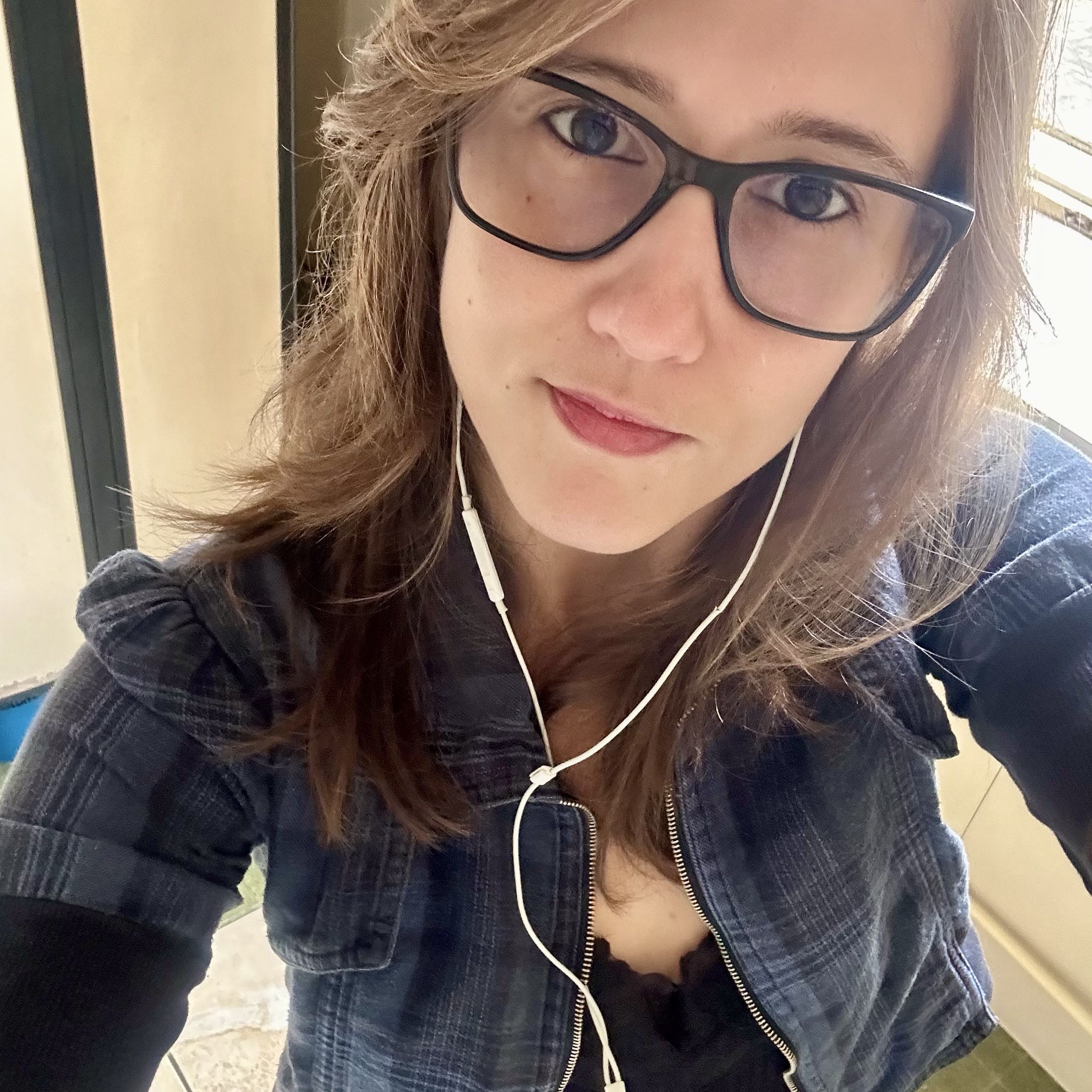 Tamyris Maria Cremonez Taveira de Ornellas
