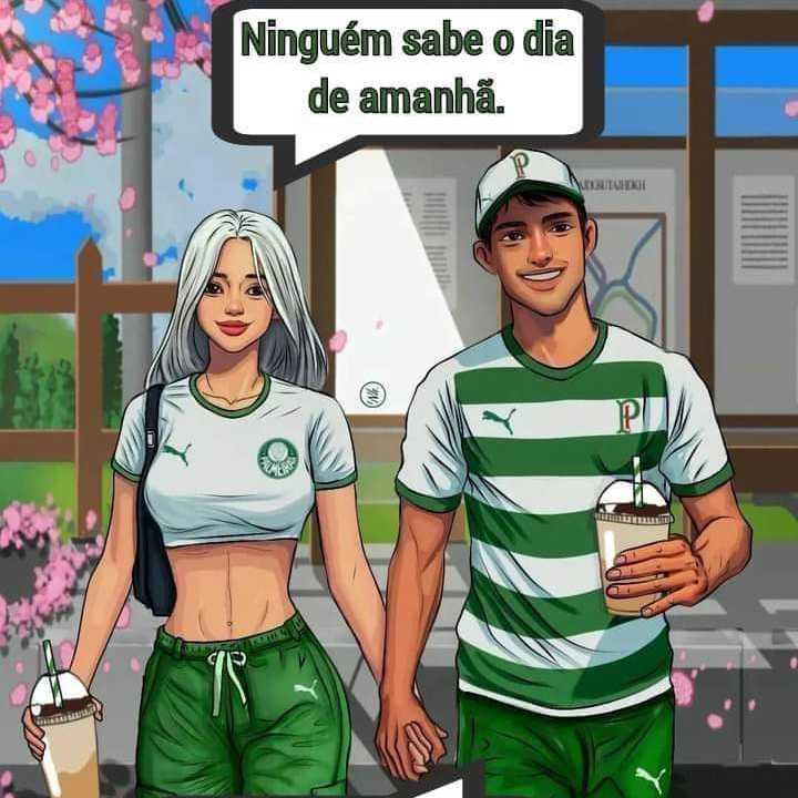 santo.andre