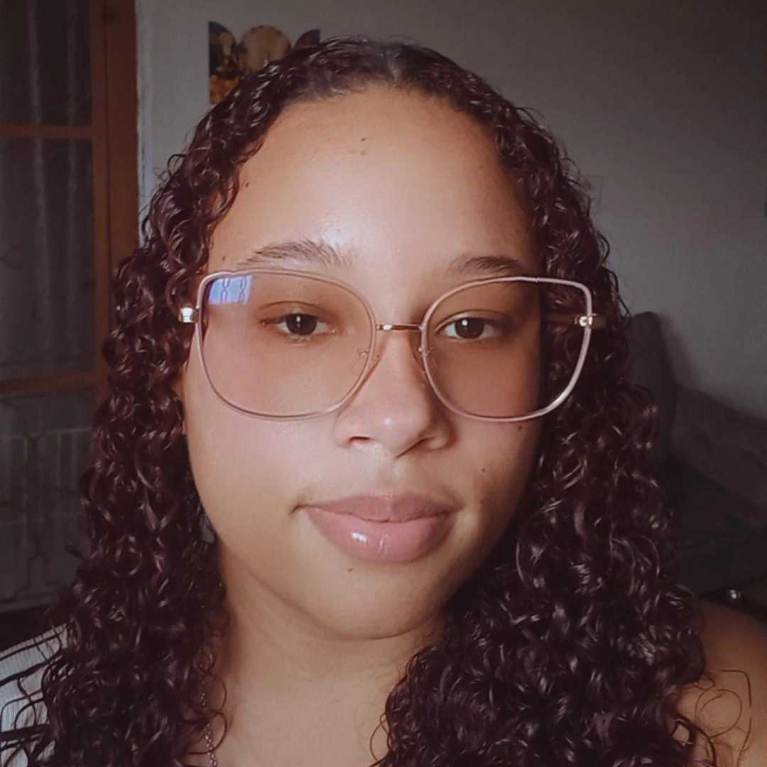 dalyanne aparecida Gonçalves Oliveira