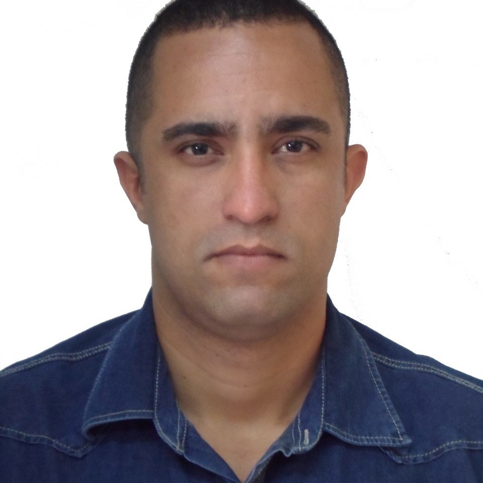 Vitor dos Santos Gomes
