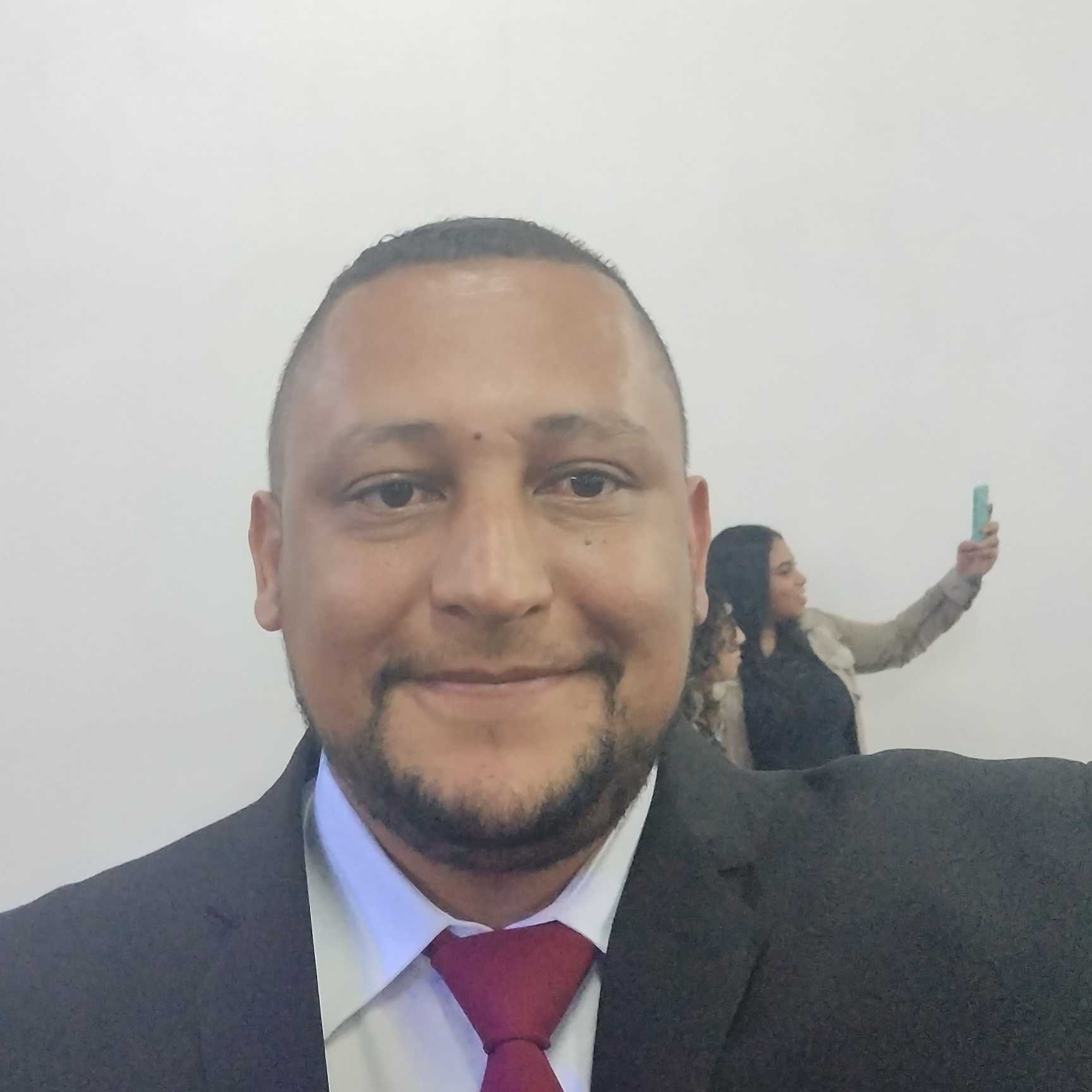 Evangelista