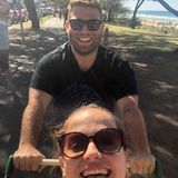 Erick Lobo Abercrombie