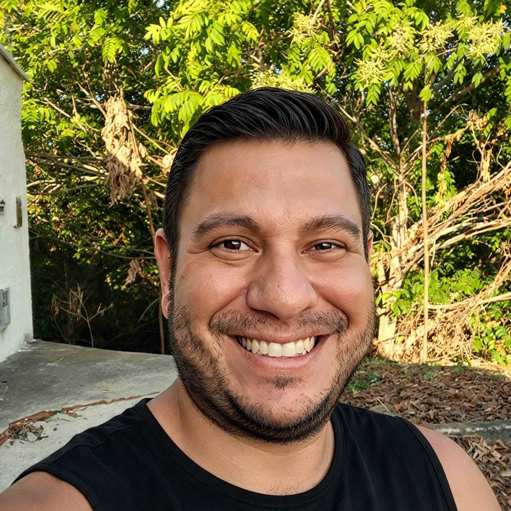 Douglas Gonçalves da Silva