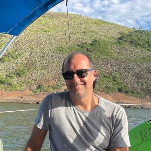 Leonardo
