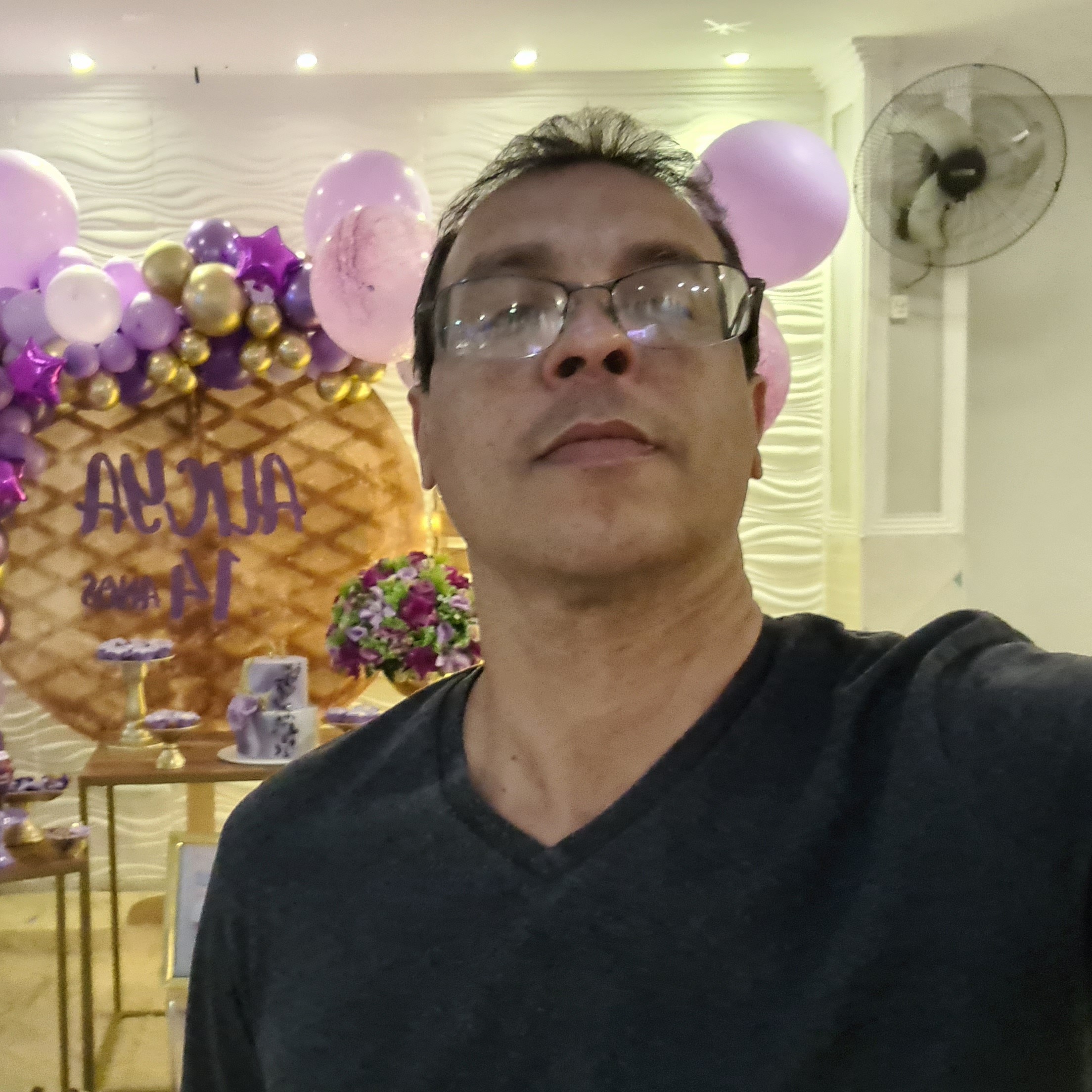 Marlon Bianco martinez pais 