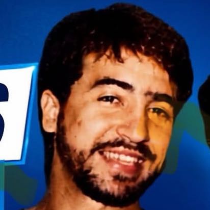 Renan Bolinha