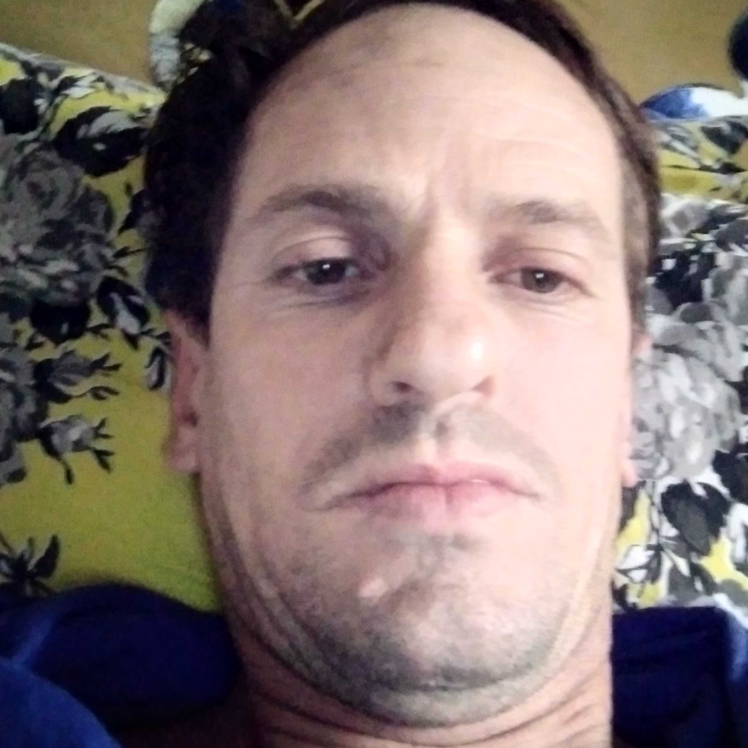 Leandro do prado zaparolli