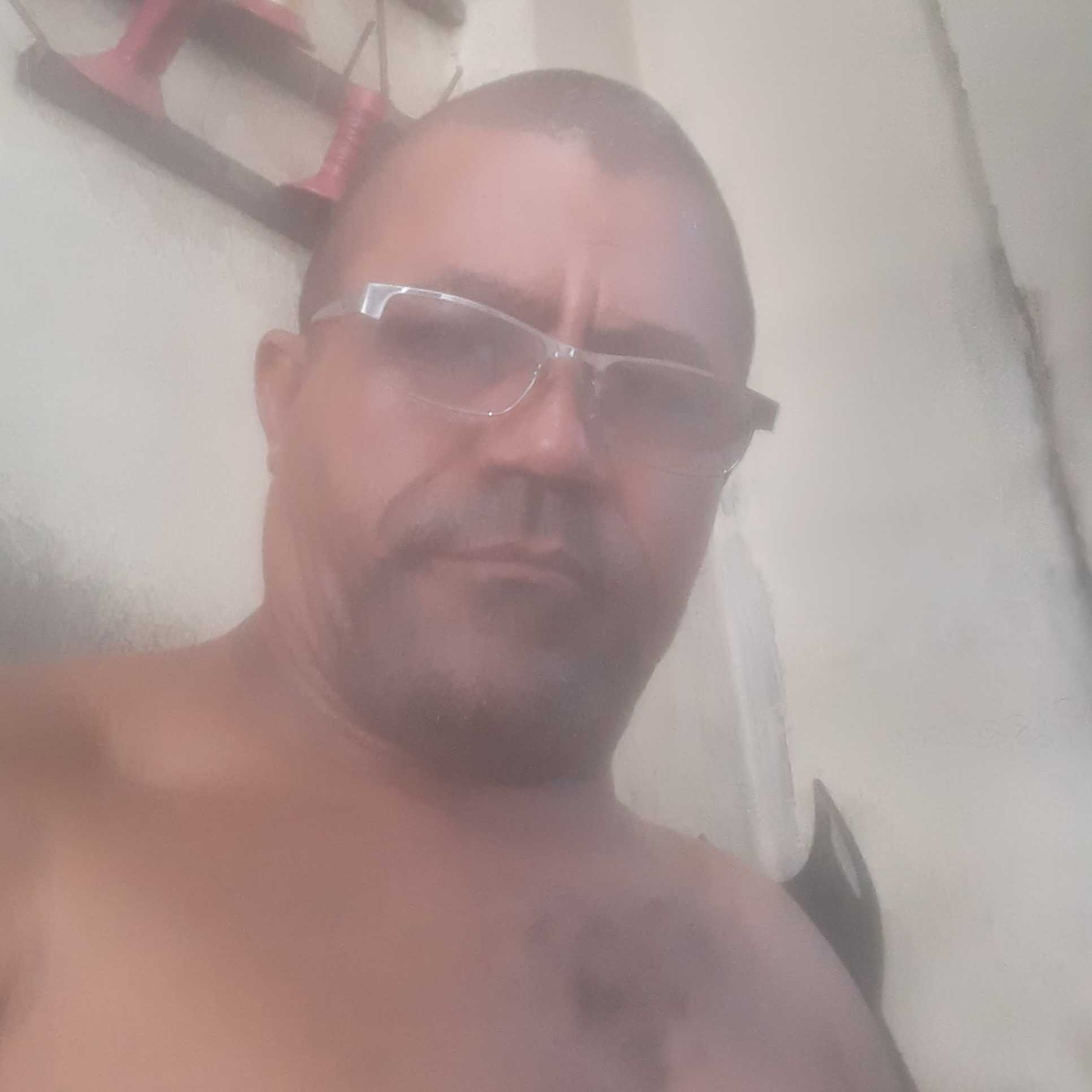 Washington luis alves