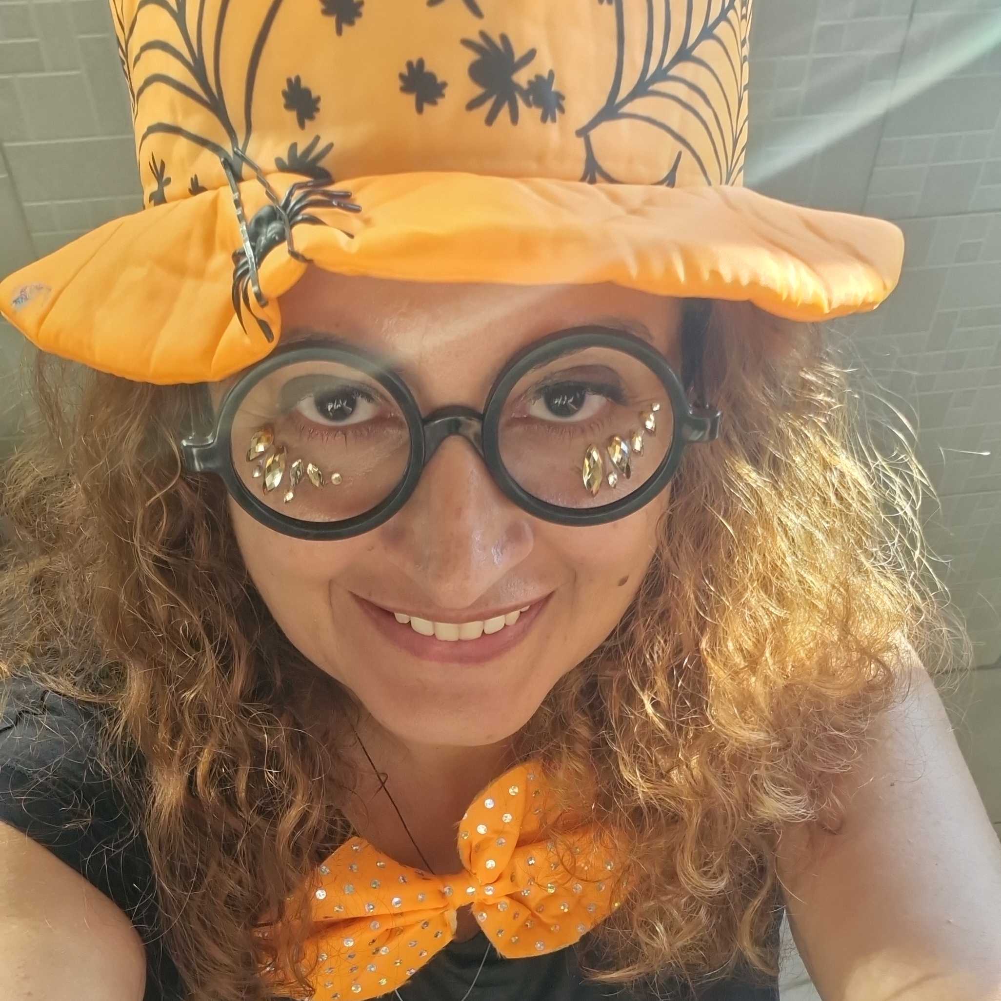 Rosângela dos Santos Pontes Bittencourt Neves