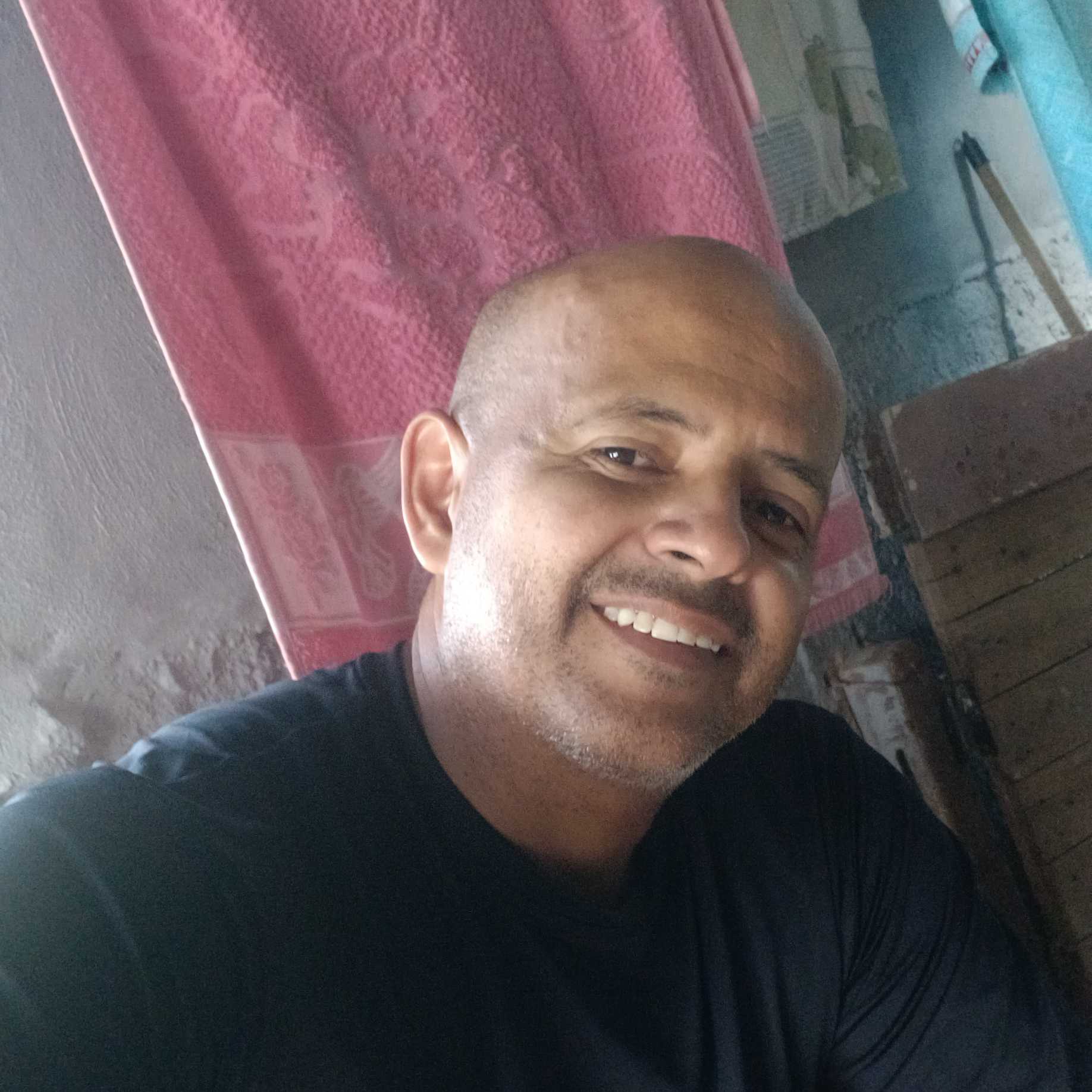 Helio Fernandes