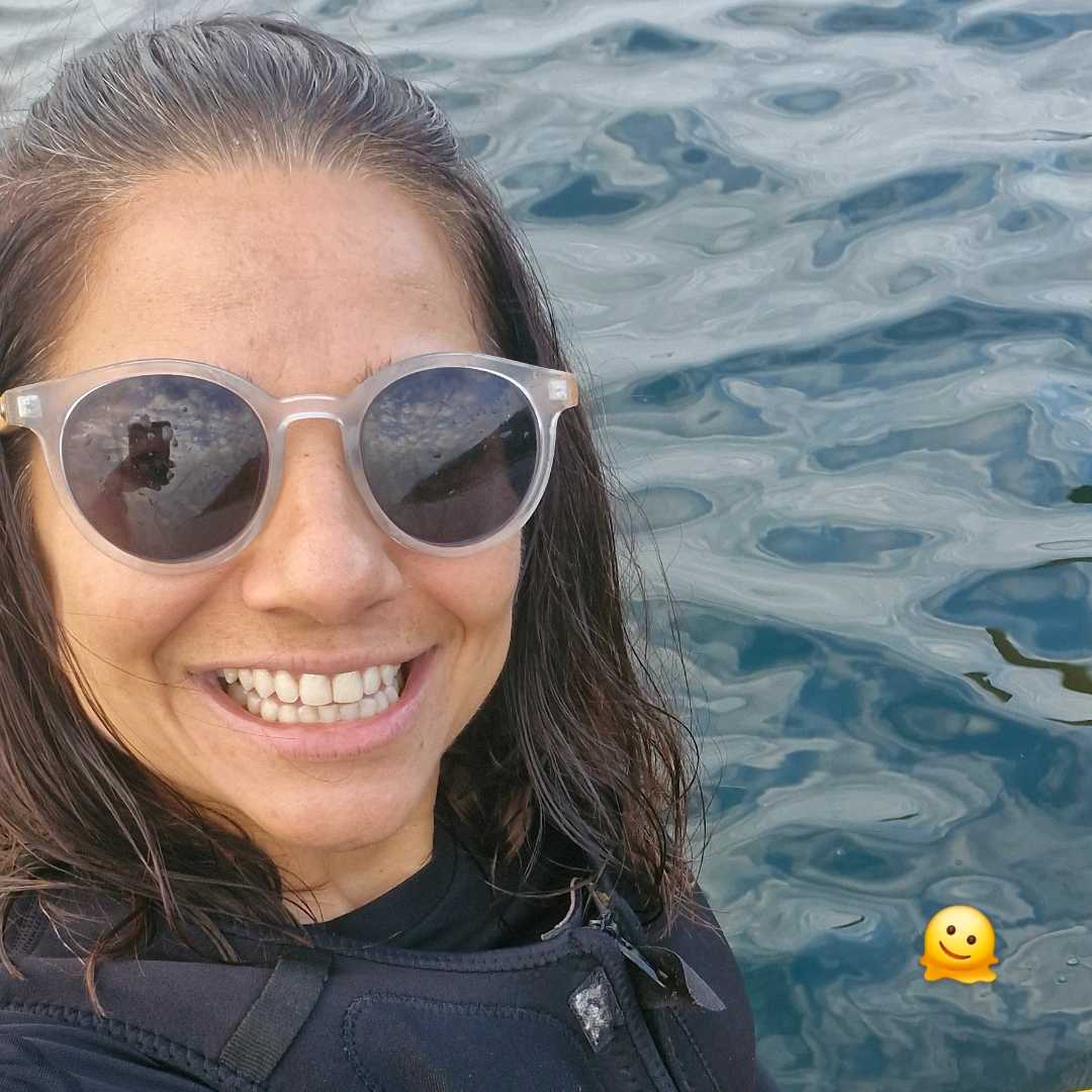 Janine Sobreira Figueiredo