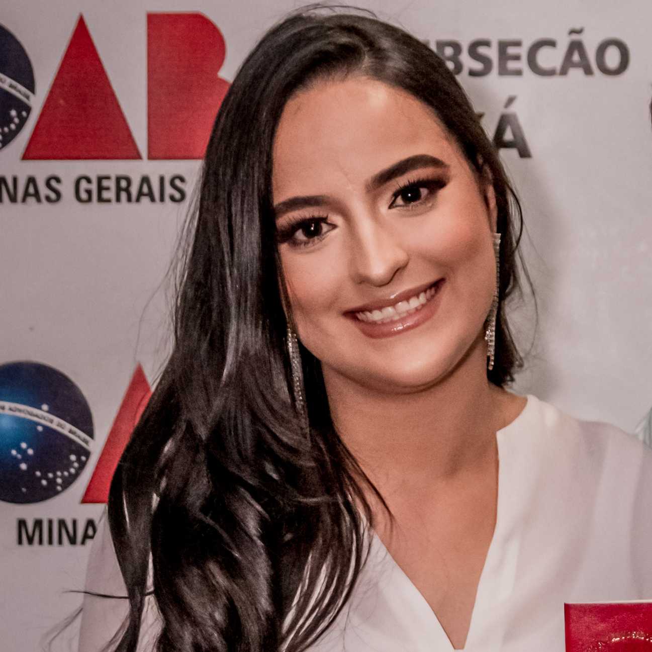 Natália Caroline Castro Faria 