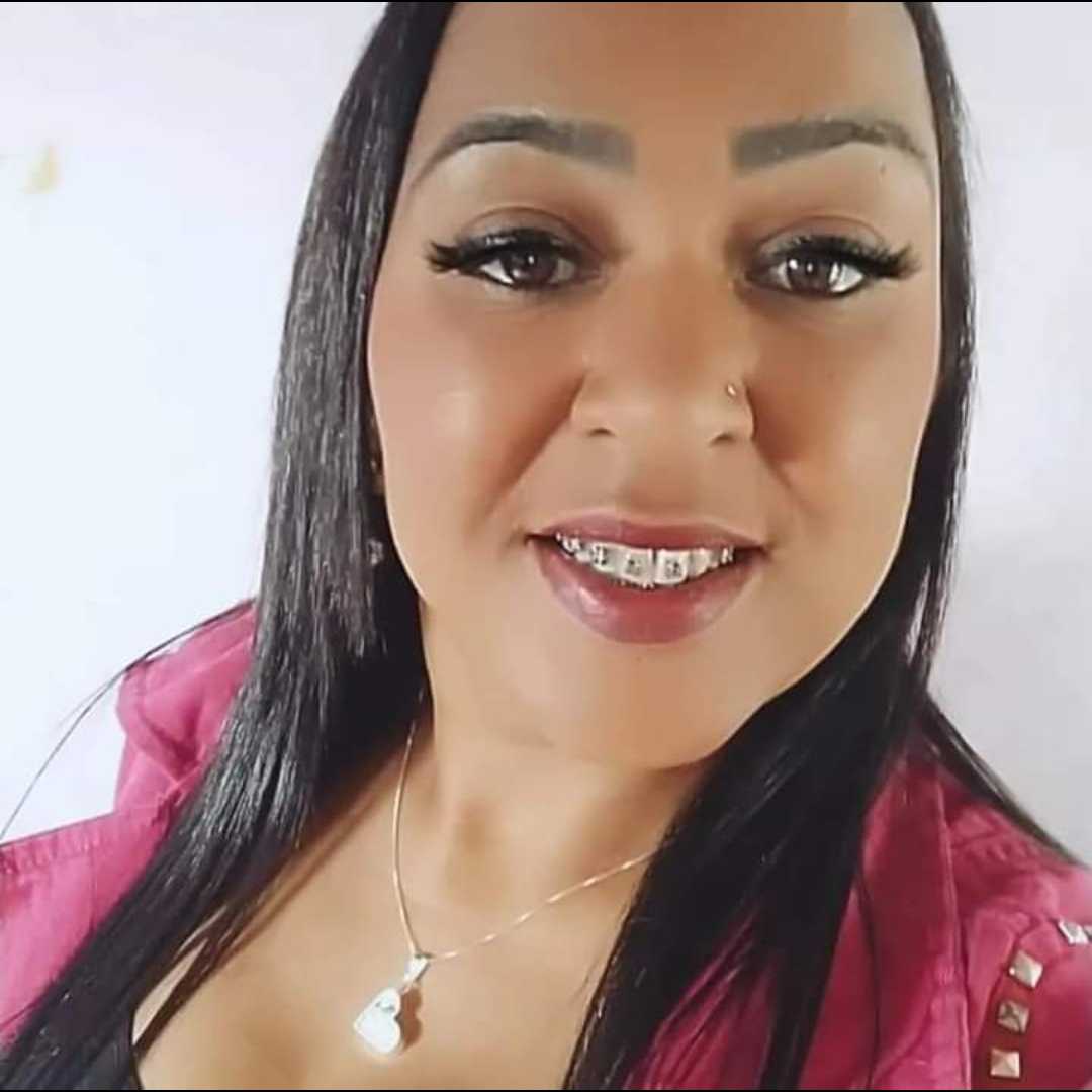 Solange Gomes da Silva