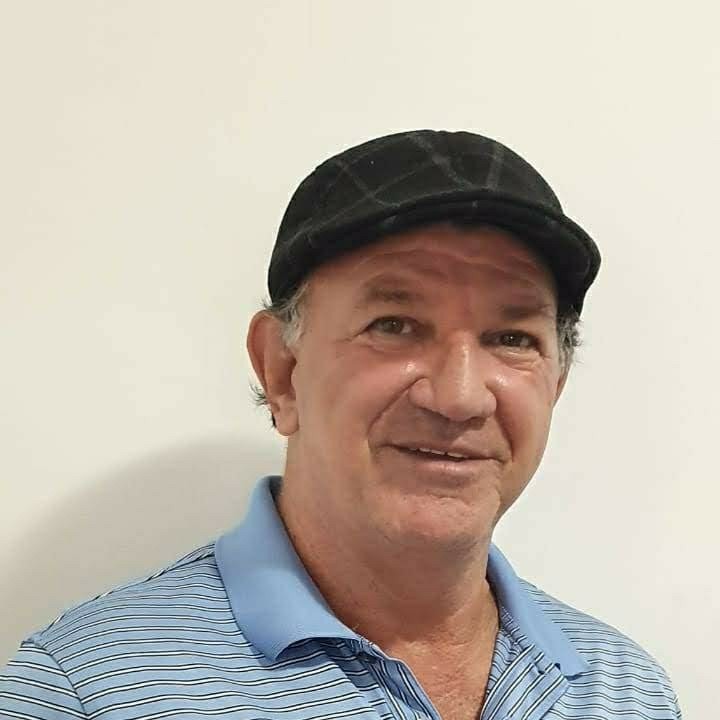 Augusto Rodrigues