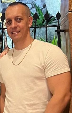 leandro vicentin barbosa