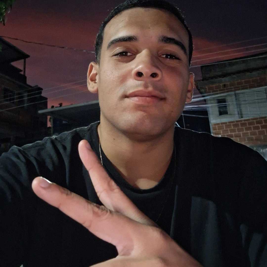 Eduardo Cabral dos santos