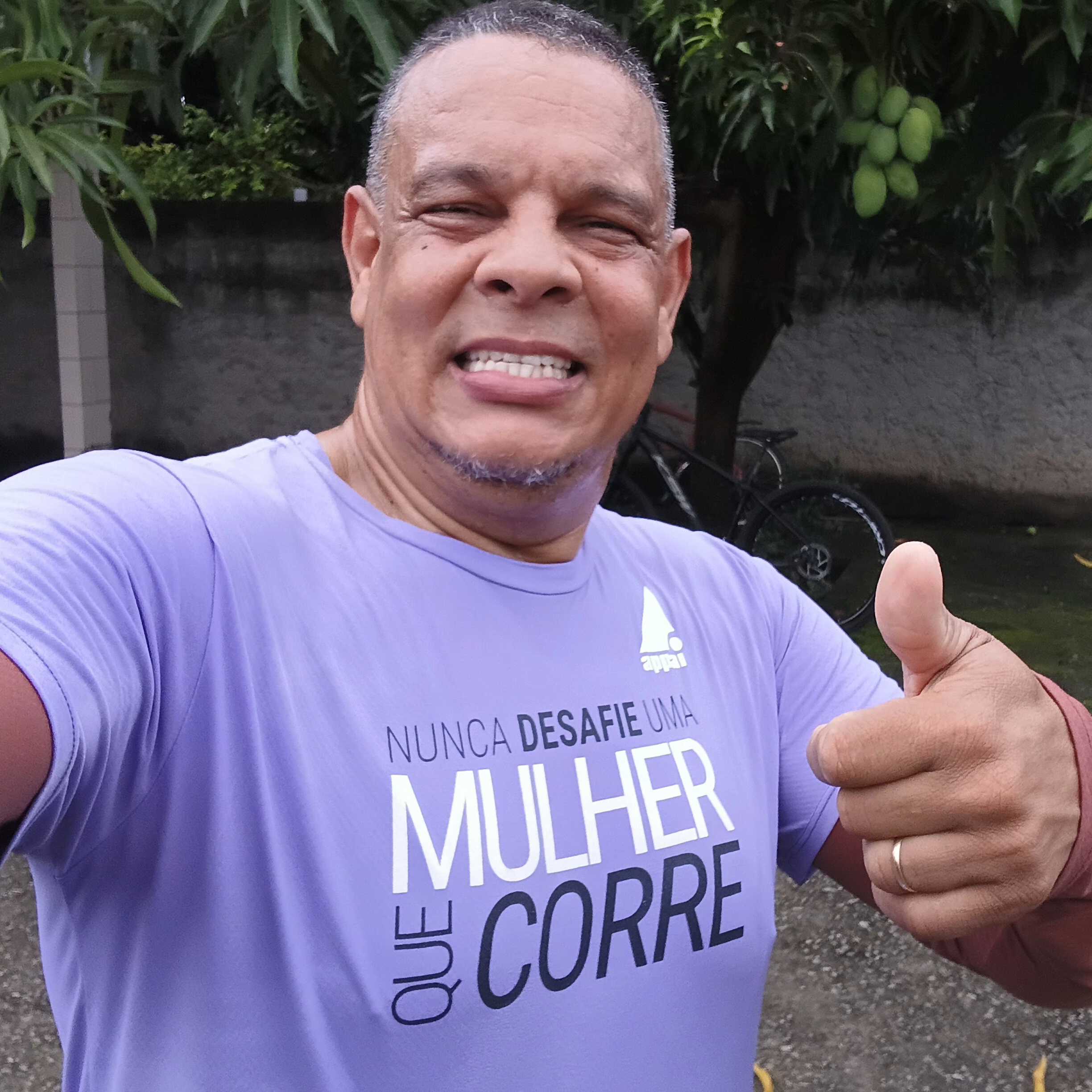 Rogério Pina