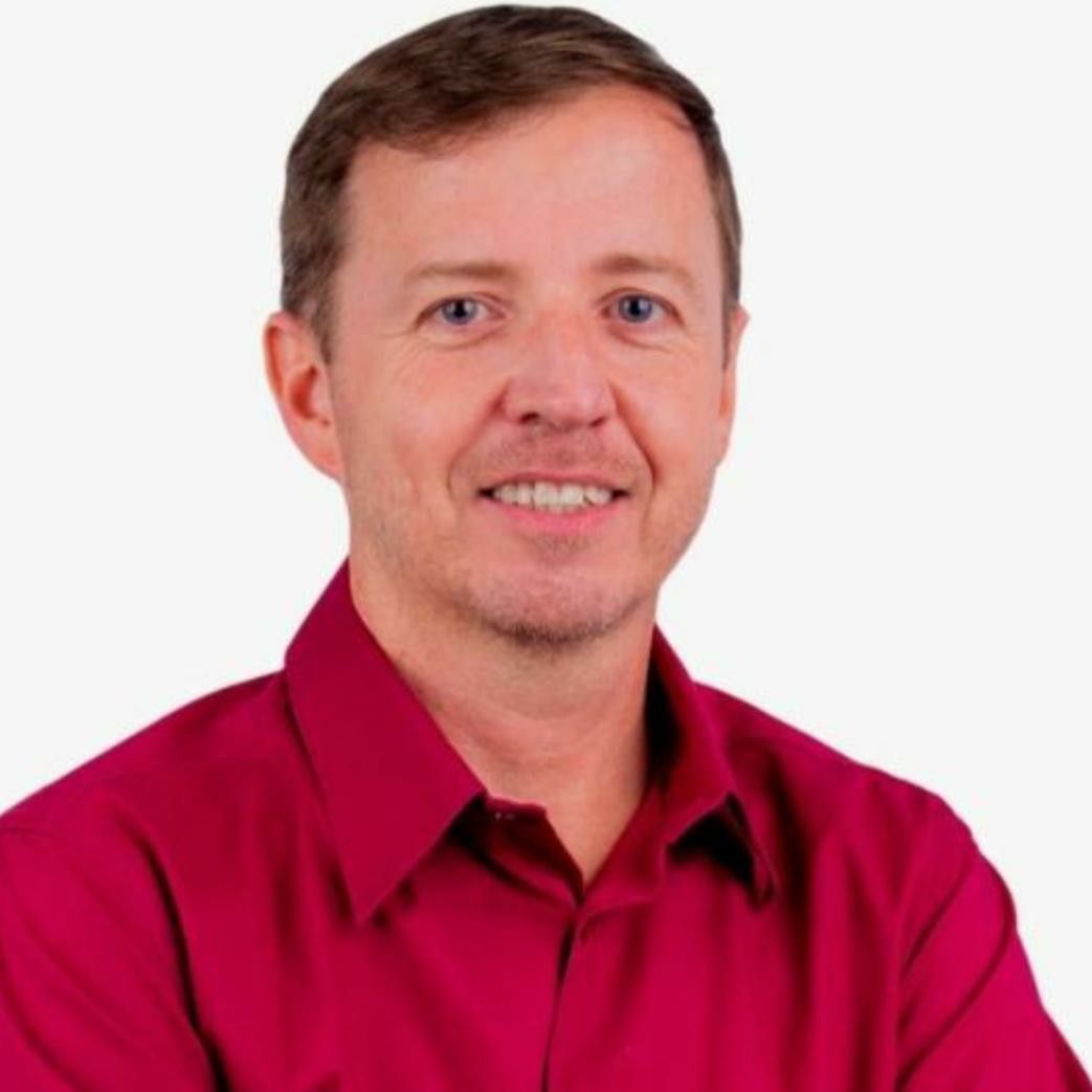 MARCELO GABRIEL ZANELATO