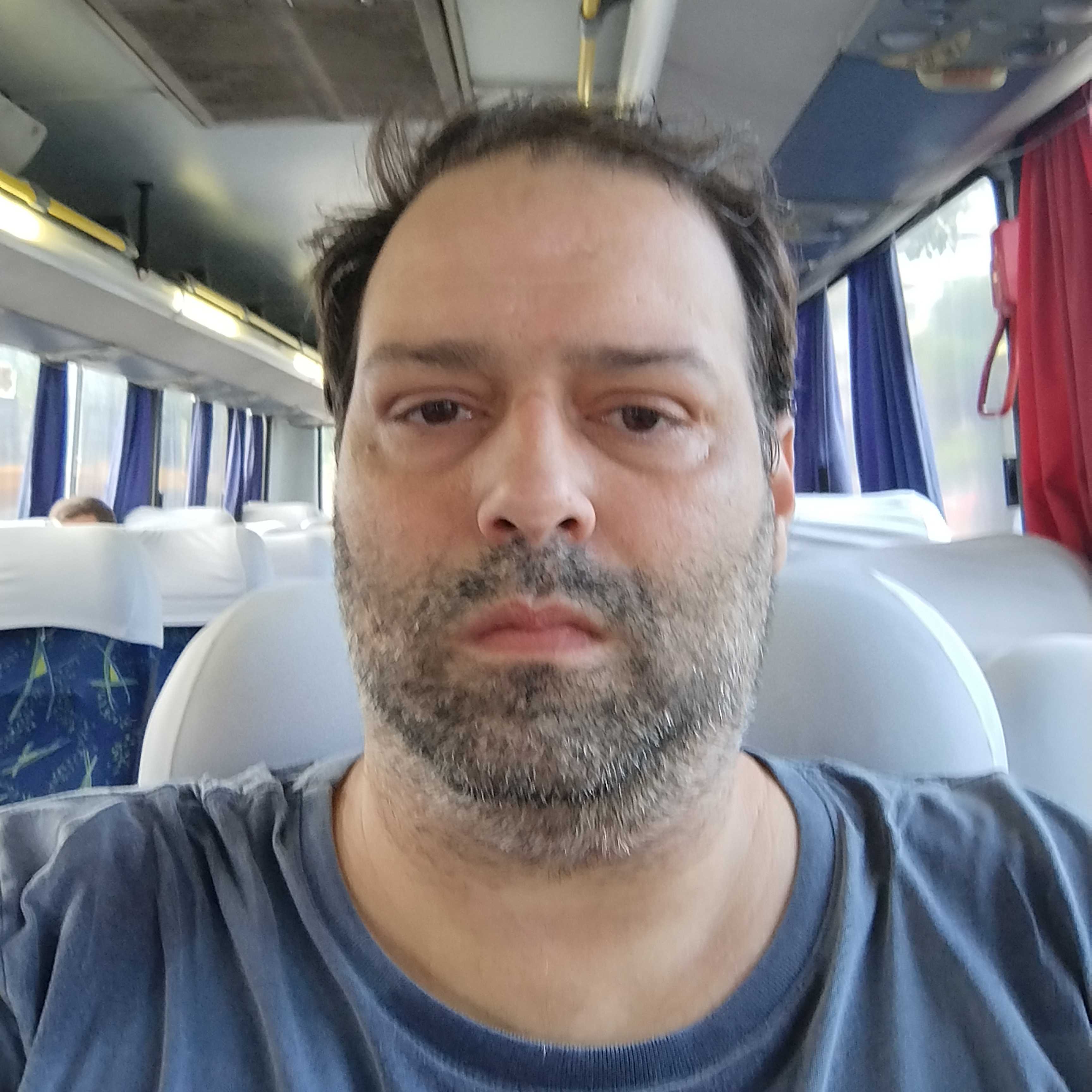 ALEXANDRE LOPES DE SOUZA DA PAIXAO
