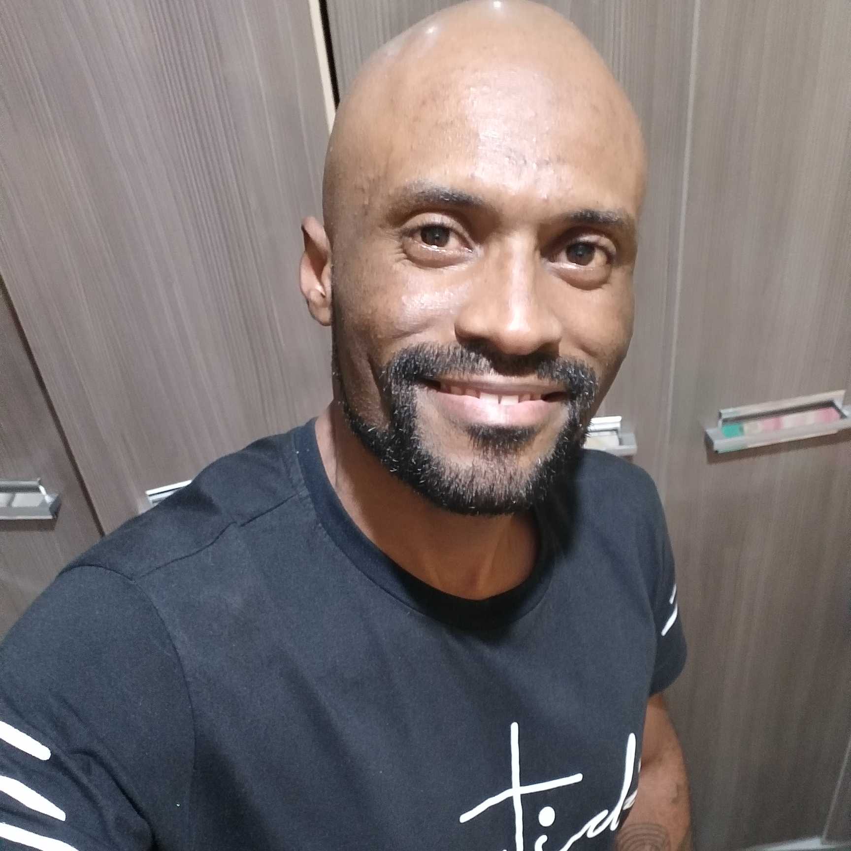 Júlio César de Jesus Jaques